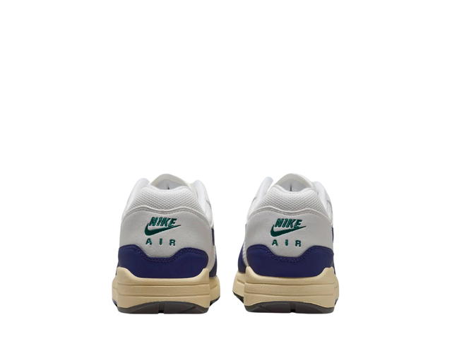 Nike Nike Air Max 1 Athletic Department Deep Royal Blue - view 4