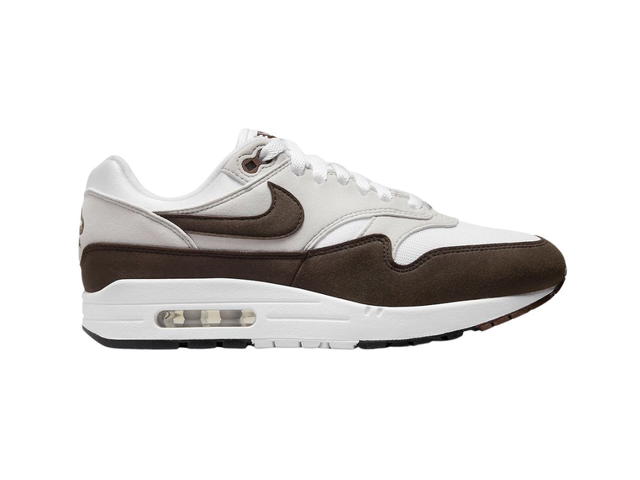 Nike Nike Air Max 1 '87 Baroque Brown (Women's) - view 1