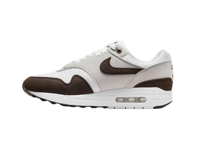 Nike Nike Air Max 1 '87 Baroque Brown (Women's) - view 2