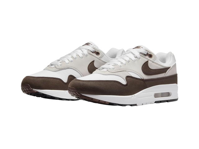 Nike Nike Air Max 1 '87 Baroque Brown (Women's) - view 3