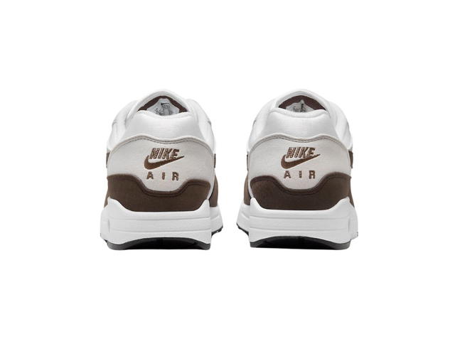 Nike Nike Air Max 1 '87 Baroque Brown (Women's) - view 4