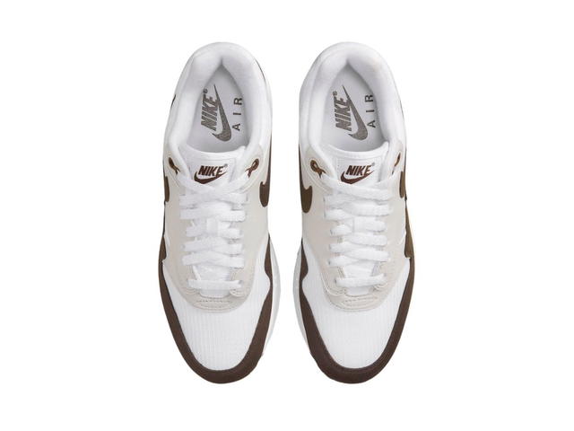 Nike Nike Air Max 1 '87 Baroque Brown (Women's) - view 5