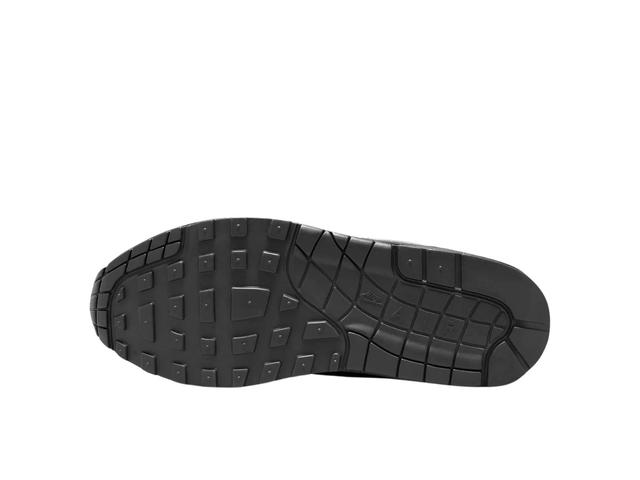 Nike Nike Air Max 1 Black White Swoosh - view 6