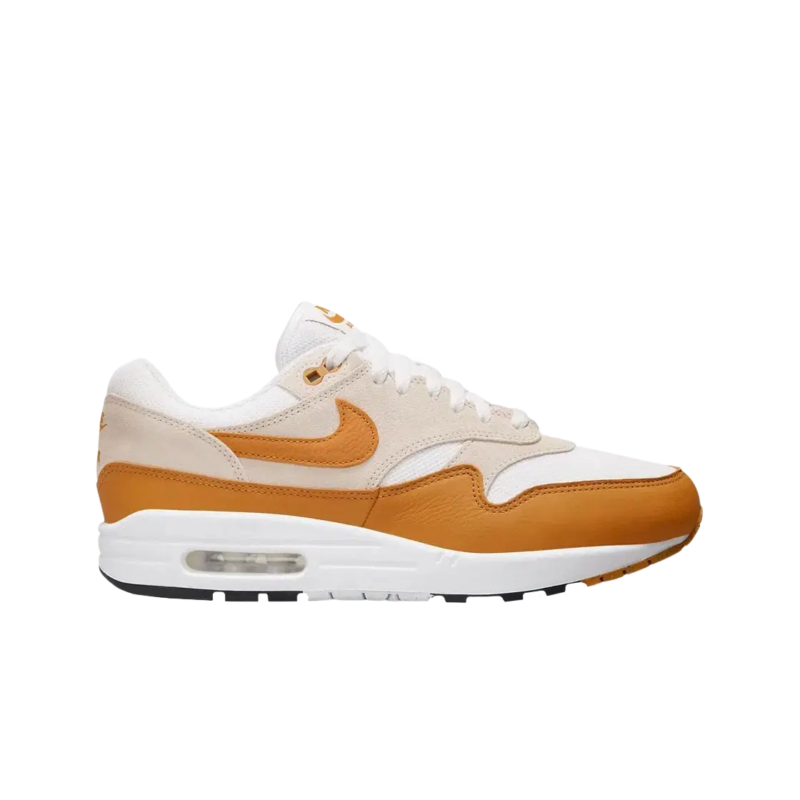 Nike Nike Air Max 1 Bronze