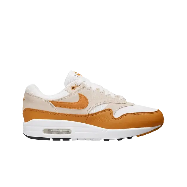 Nike Nike Air Max 1 Bronze - view 1
