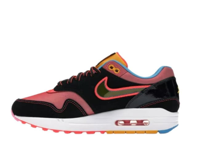 Nike Nike Air Max 1 Chinatown New York (2020) - view 2