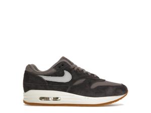 Buy Nike Air Max 1 Crepe Soft Grey at Sasom – Authentic and Ready to Ship