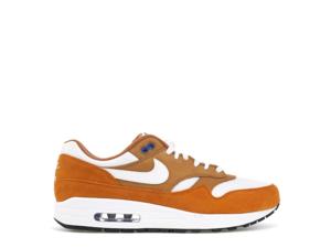 Buy Nike Air Max 1 Curry (2018) at Sasom – Authentic and Ready to Ship