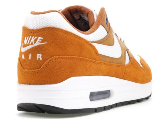 Nike Nike Air Max 1 Curry (2018) - view 3