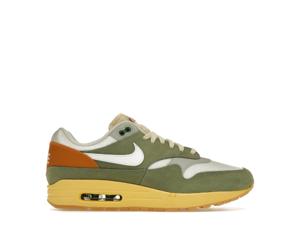 Buy Nike Air Max 1 Designed by Japan (Women's) at Sasom – Authentic and Ready to Ship