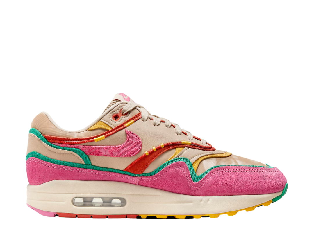 Nike Nike Air Max 1 Familia