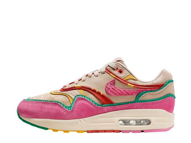 Nike Nike Air Max 1 Familia - view 2