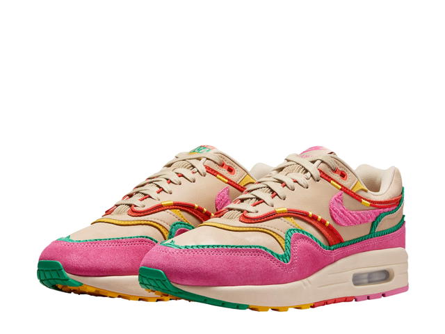 Nike Nike Air Max 1 Familia - view 3