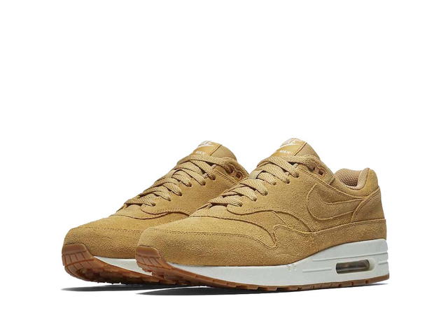 Nike Nike Air Max 1 Flax (2017) - view 2