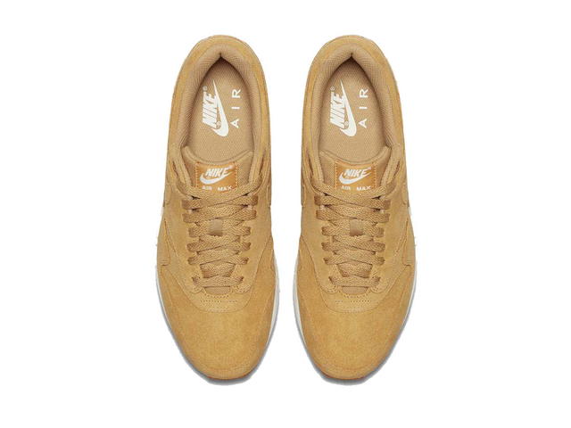 Nike Nike Air Max 1 Flax (2017) - view 3