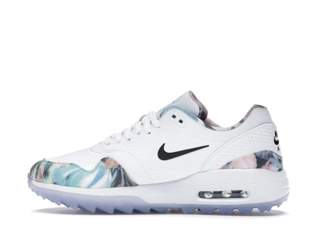 Nike Nike Air Max 1 Golf Tropical Floral (Women's) - view 2