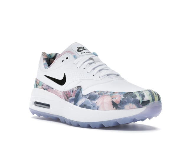 Nike Nike Air Max 1 Golf Tropical Floral (Women's) - view 3