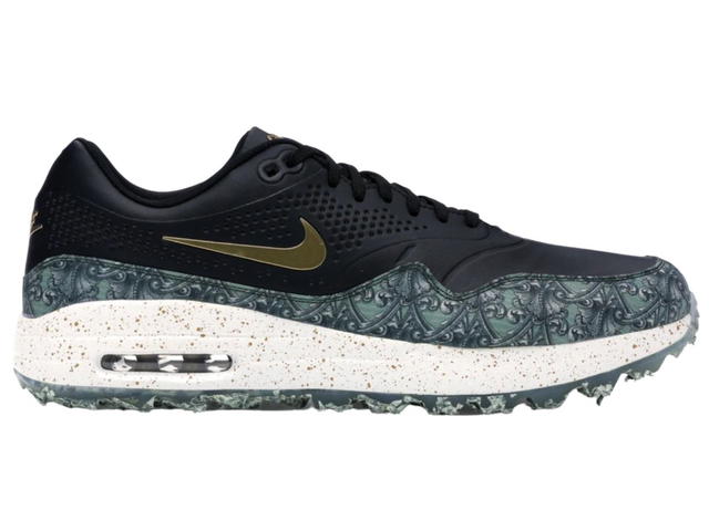 Nike Nike Air Max 1 Golf Payday (Special Box) - view 1