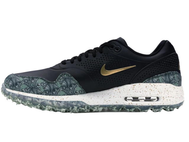 Nike Nike Air Max 1 Golf Payday (Special Box) - view 2