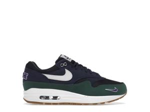 Buy Nike Air Max 1 Gorge Green (Women's) at Sasom – Authentic and Ready to Ship