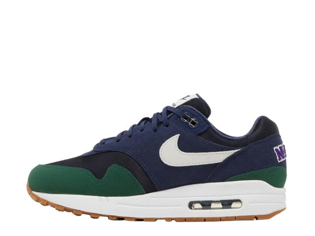 Nike Nike Air Max 1 Gorge Green (Women's) - view 2