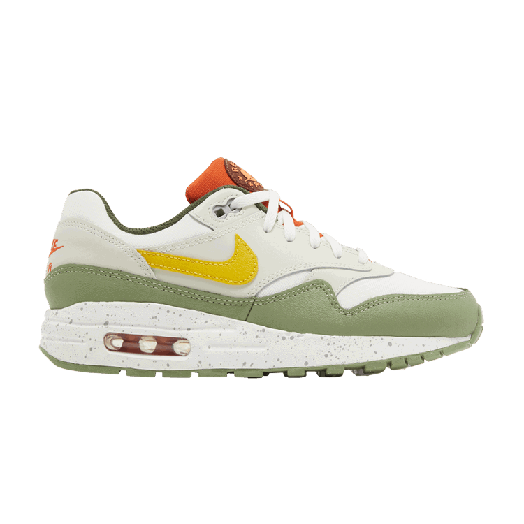 Nike Nike Air Max 1 Ready Play (GS)