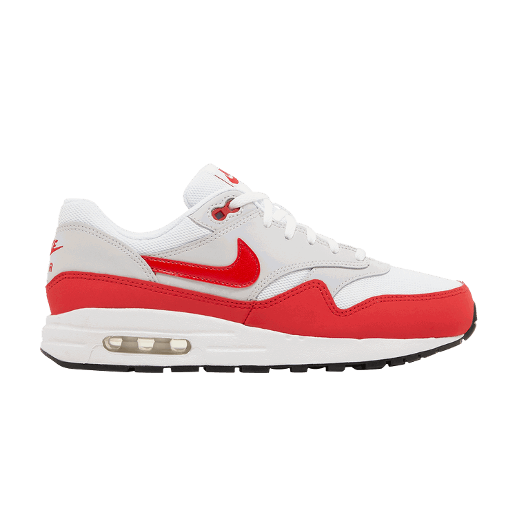 Nike Nike Air Max 1 Sport Red (2023) (GS)