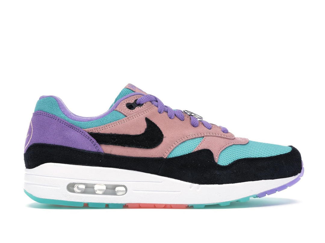 Nike Nike Air Max 1 Have a Nike Day