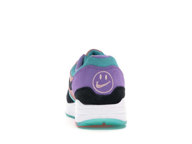Nike Nike Air Max 1 Have a Nike Day - view 2