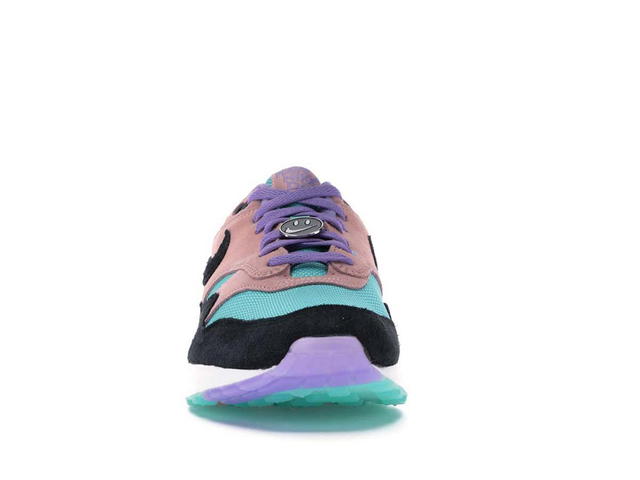 Nike Nike Air Max 1 Have a Nike Day - view 3