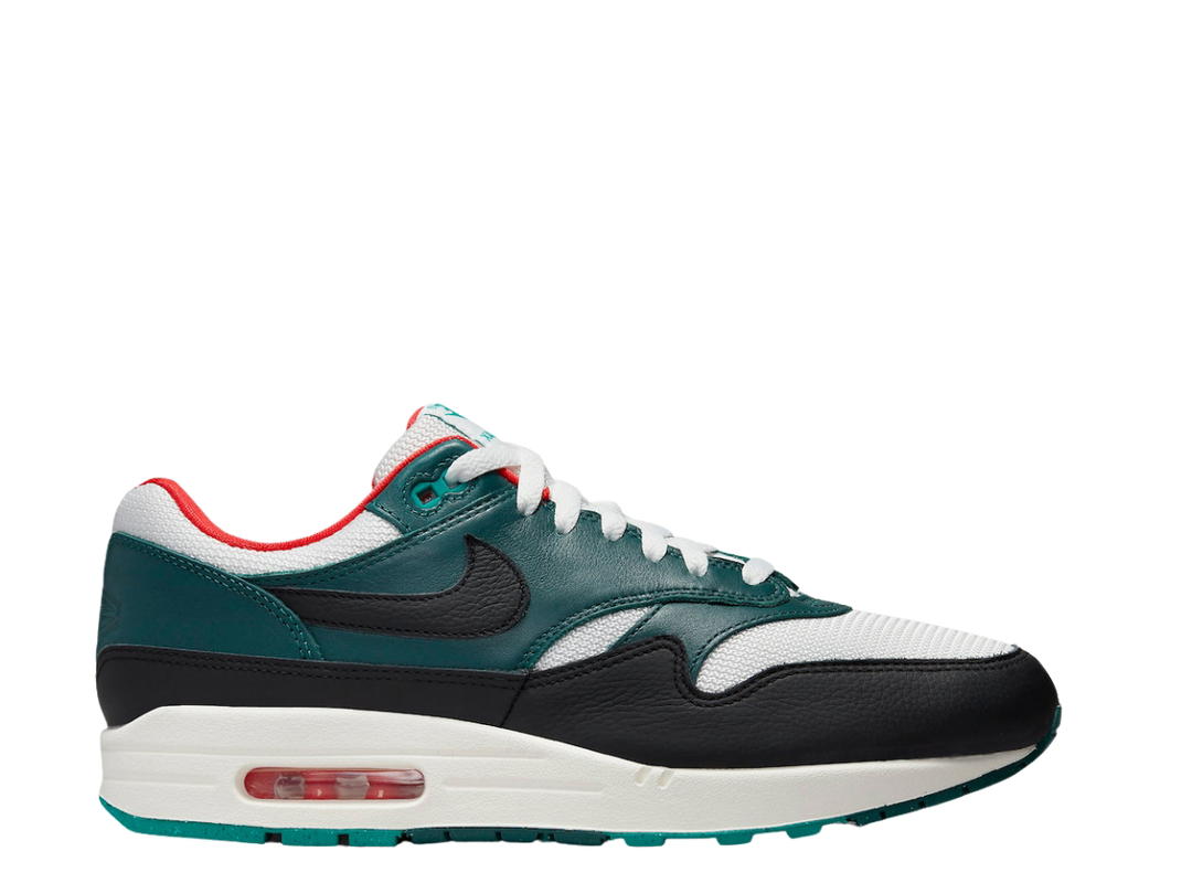 Nike Nike Air Max 1 LeBron James Liverpool F.C.