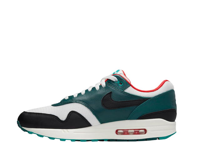 Nike Nike Air Max 1 LeBron James Liverpool F.C. - view 2