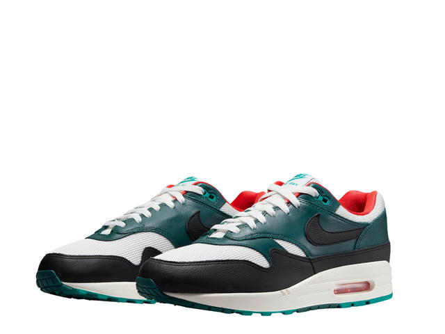 Nike Nike Air Max 1 LeBron James Liverpool F.C. - view 3