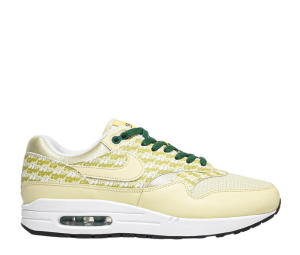 Buy Nike Air Max 1 Lemonade (2020) at Sasom – Authentic and Ready to Ship