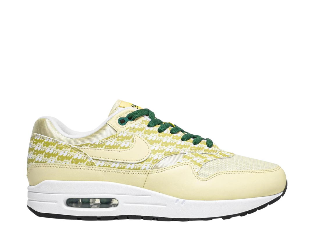 Nike Nike Air Max 1 Lemonade (2020)