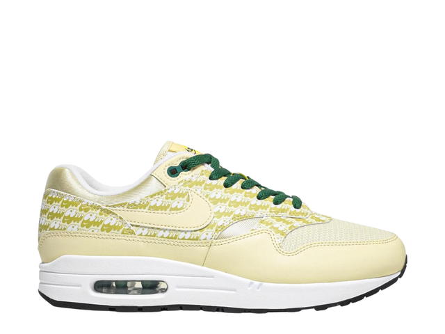 Nike Nike Air Max 1 Lemonade (2020) - view 1