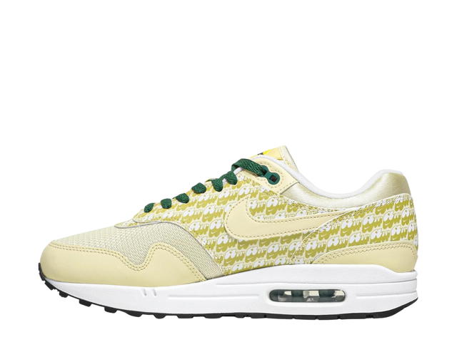 Nike Nike Air Max 1 Lemonade (2020) - view 2