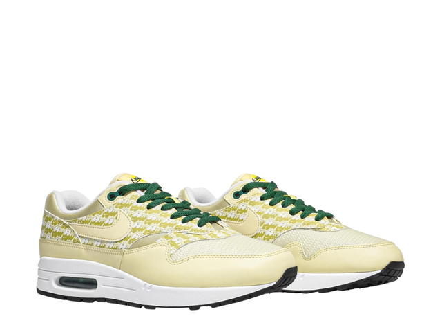 Nike Nike Air Max 1 Lemonade (2020) - view 3