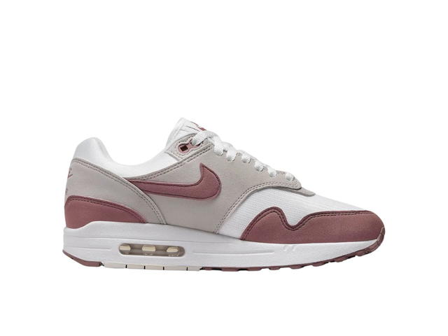 Nike Nike Air Max 1 '87 Smokey Mauve (Women's) - view 1