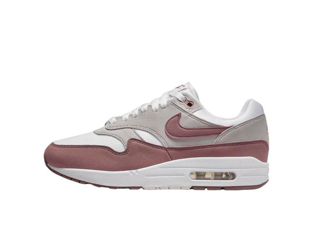 Nike Nike Air Max 1 '87 Smokey Mauve (Women's) - view 2