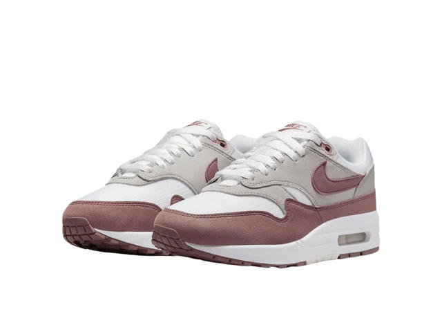 Nike Nike Air Max 1 '87 Smokey Mauve (Women's) - view 5