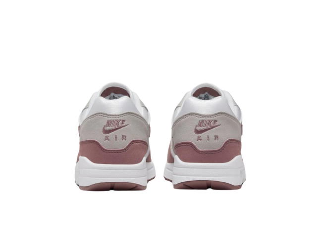 Nike Nike Air Max 1 '87 Smokey Mauve (Women's) - view 6