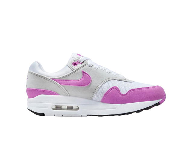 Nike Nike Air Max 1 '87 Fuchsia Dream (Women's) - view 1
