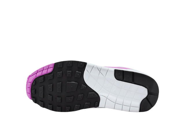 Nike Nike Air Max 1 '87 Fuchsia Dream (Women's) - view 3