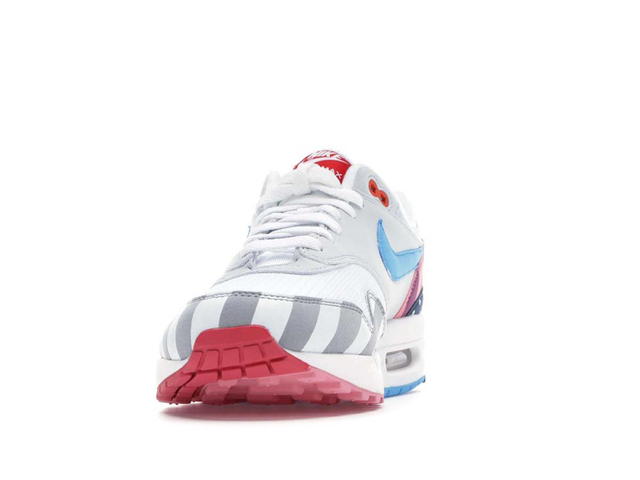 Nike Nike Air Max 1 Parra (2018) - view 3