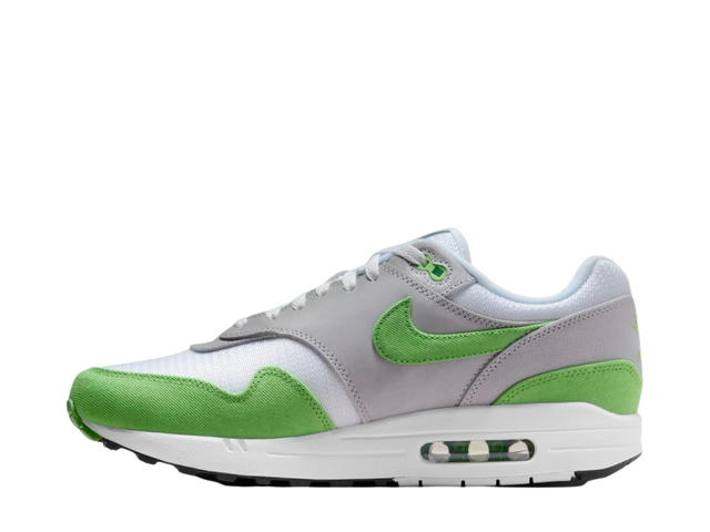 Nike Nike Air Max 1 Patta 20th Anniversary Chlorophyll - view 2