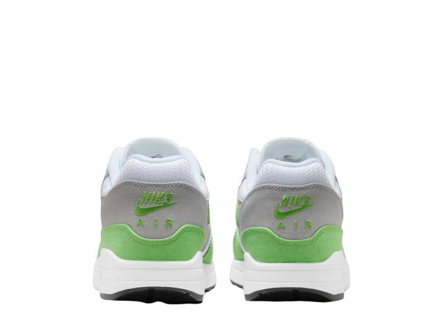Nike Nike Air Max 1 Patta 20th Anniversary Chlorophyll - view 5