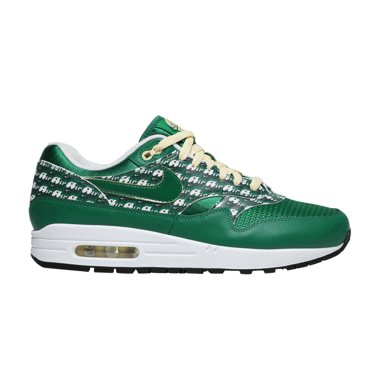 Nike Nike Air Max 1 Limeade (2020)