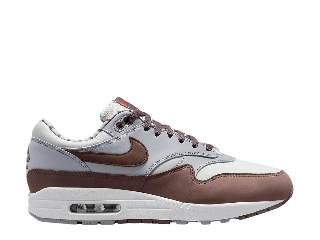 Nike Nike Air Max 1 Premium Shima Shima (2023)