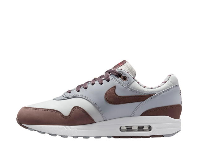 Nike Nike Air Max 1 Premium Shima Shima (2023) - view 2